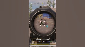 Callofduty #codm #callofduty #cod #warzonemobileclips #codmcollateral #videogame #gaming #codmobile