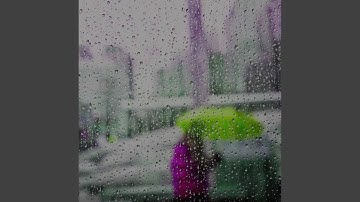 Magical Backdrops for Echelon Drives