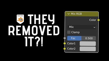 I Discovered 11 Blender Tips you