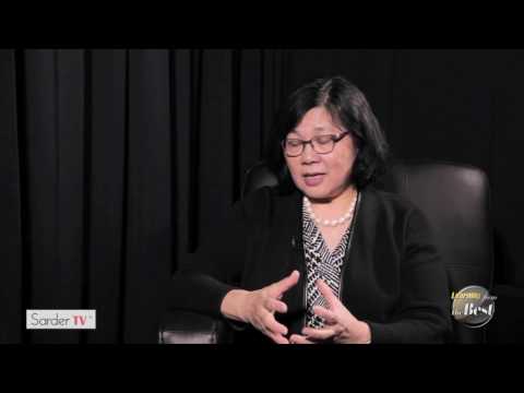 What are the challenges immigrants face while setting up small businesses?