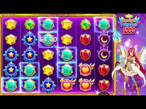 Massive £6,837 Win on Big Bass Hold & Spinner! 🎣💰