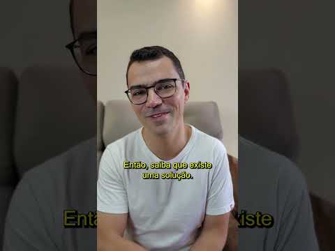 @SXF18   Carrinho A culpa não é sua - @SXF18   Carrinho A culpa não é sua