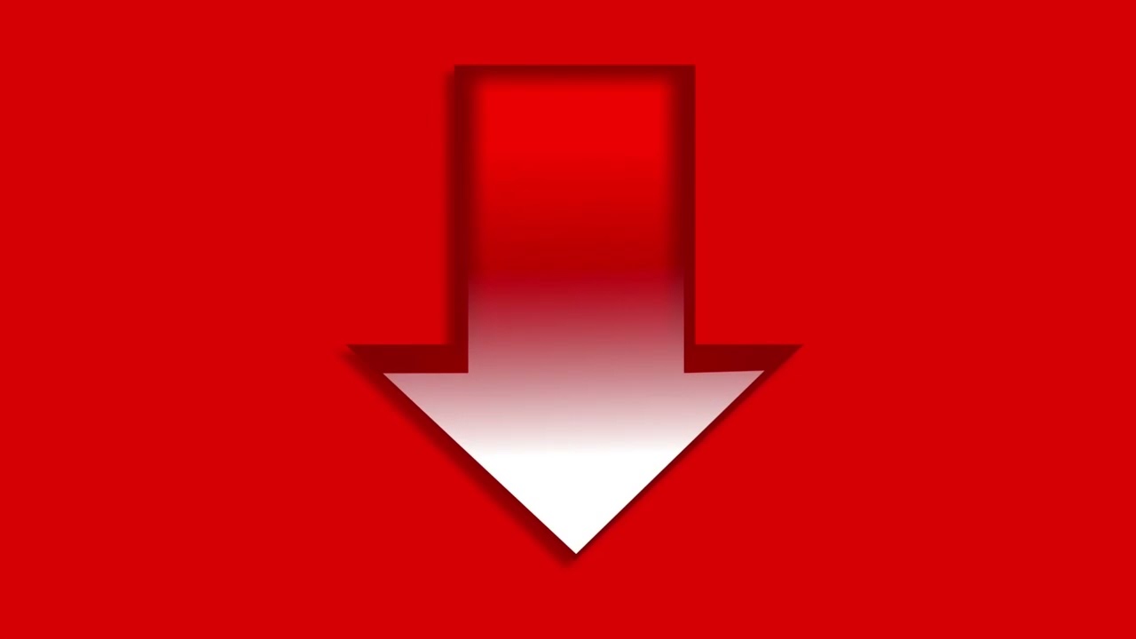 Comment faire du shopping 🛍 voici les liens