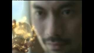 Download lagu GlobalTV Gudang Garam Gold