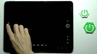 OnePlus Pad 2 Pro – How to Use Camera Timer screenshot 5