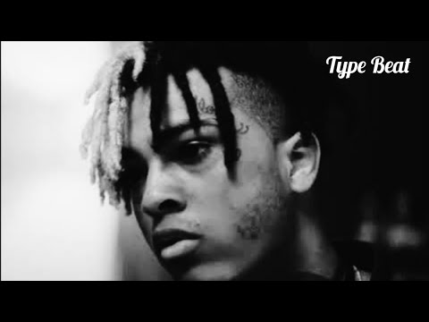 [FREE] XXXTentacion Type Beat 2024 - "Motion" | Lofi Type Beat - YouTube