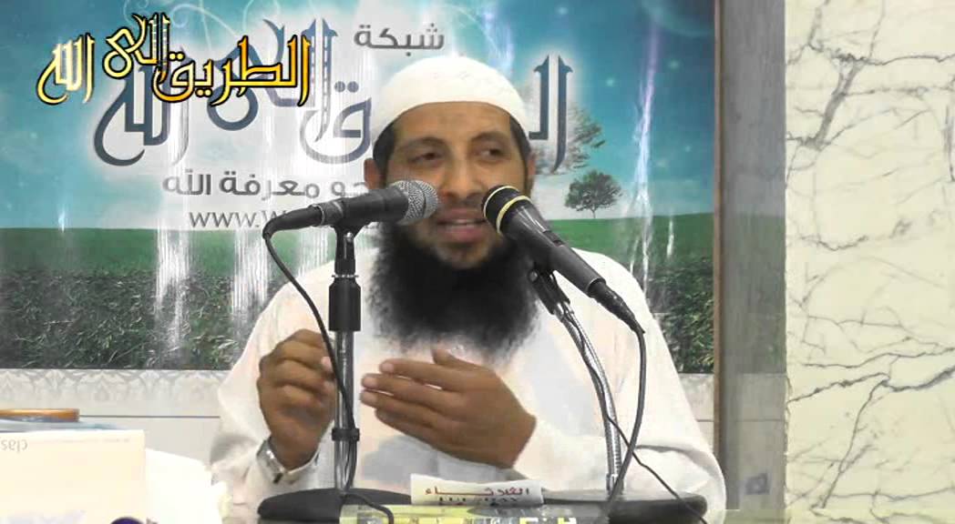 ( قبل أن تحفظ القرآن ) د عبد الرحمن الصاوي،مسجد الجمعية الشرعية بالمنصورة،السبت 15-11-2014