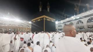 Makka azon / Makkah azan