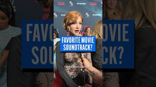 Whats Your Favorite Movie Soundtrack?