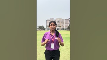 B.Sc. Nursing MMU Mullana Complete Information 2025 | Ambala, Haryana