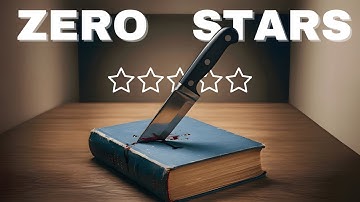 9 Things Readers HATE in a Novel