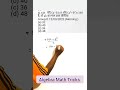 Algebra Math Tricks#rrb group d classes 2026#rrb group d pyq question#algebra best Tricks#