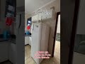 R$280 MiL | Oportunidade |Canto do Forte, Praia Grande | Apartamento 1 Dormitório | Mobiliado | vaga