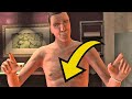 10 Most Controversial Video Game Moments Of The 2000s