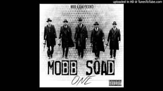 All 4 One - Yung Ru x Gstar G x Lil Lip x Klappa Da Kid - (Prod.Kay Bizzle)