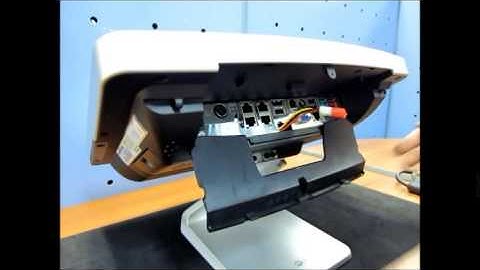 CYPRUS: Removing from V-Base