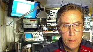 Best PIC embedded microcontroller Book 2011