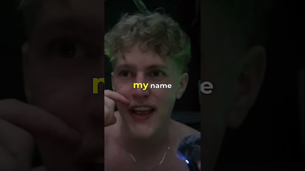 Grab your free AI skill calculator with link in bio! 