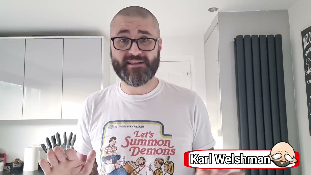 Taste Inc. 100% Chargrilled Chicken Fillet Bbq review