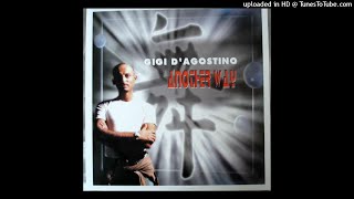 Gigi D'Agostino - Another Way (LP Mix) [1999]