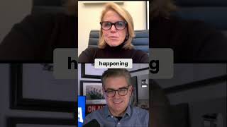 Celebrity Katie Couric Dishes on the White House Correspondents Dinner in the Age of Trump Wealth