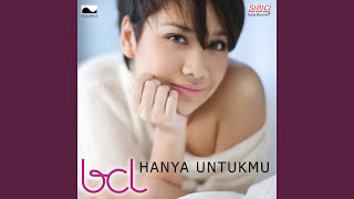 Download lagu Hanya Untukmu