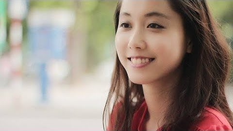 THO CA - SỨC MẠNH NGÔN TỪ - THE POWER OF WORDS COVER [OFFICIAL HD]