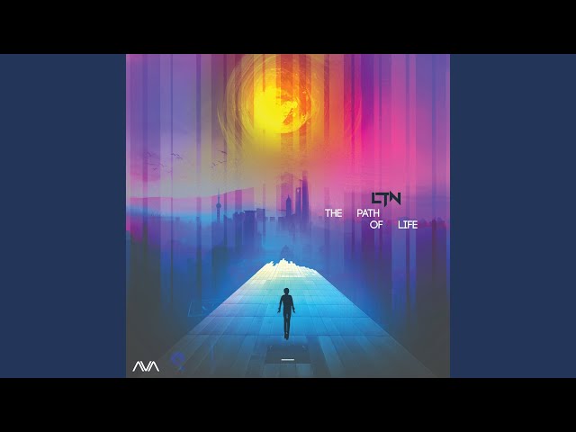Nowhere To Run (Extended Mix)