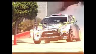 Chyde – BROKEN DREAMS (REMIX)