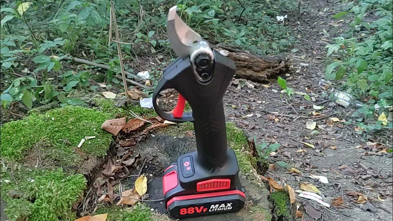 Аккумуляторный секатор dagp 2516li set. Аккумуляторный секатор daewoo dagp 2516li set. секатор аккумуляторный гранд ca 21. культиватор электрический wortex rc 4016.