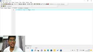 Kadane's Algorithm using C Language. 2 Basic Patterns using for.. loop