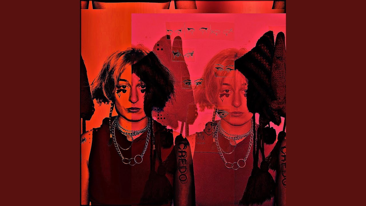Watch Hideout on YouTube Watch Hideout on YouTube