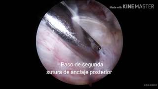 Edgar A. Pulido J.-9