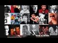 Die Toten Hosen - I am the Walrus (Beatles cover)
