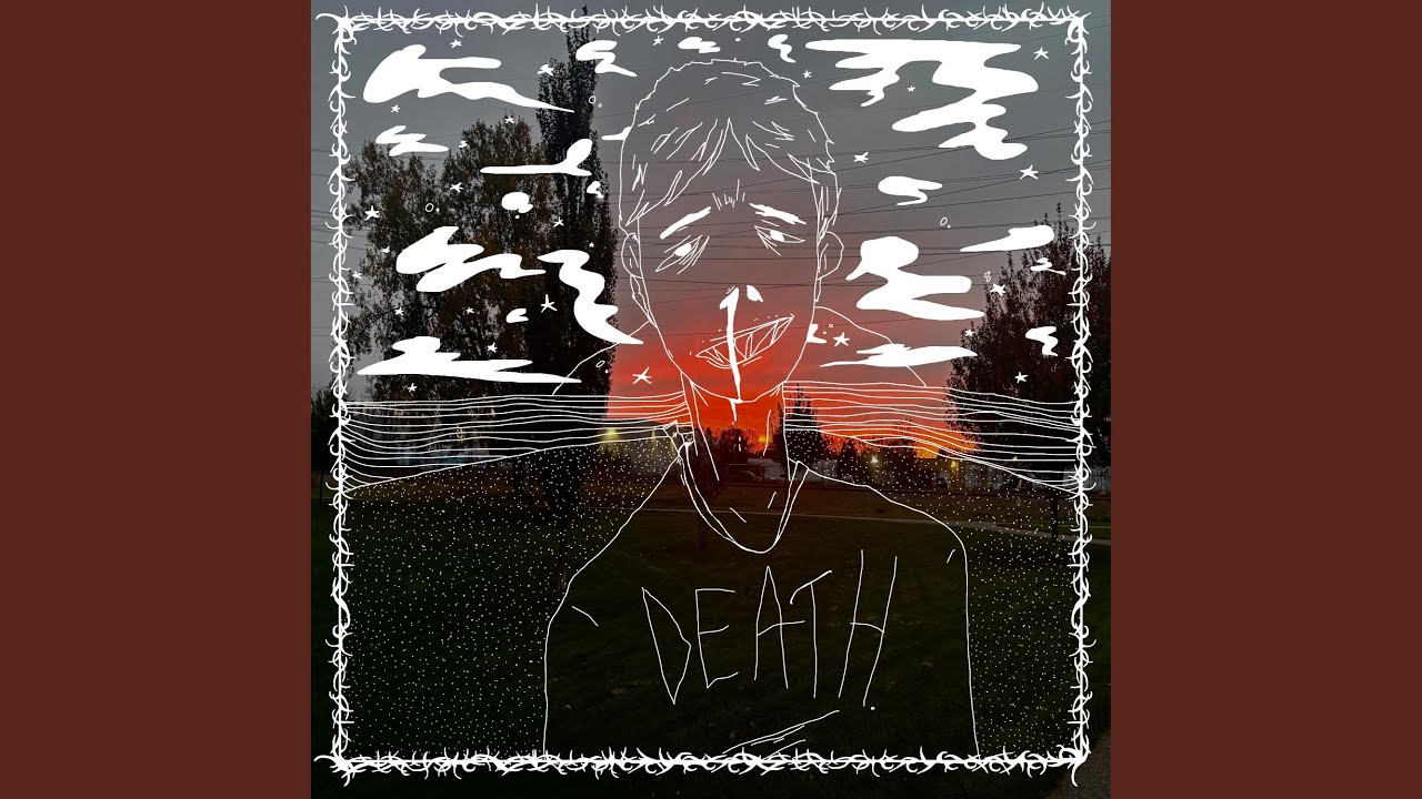 Watch Drown on YouTube Watch Drown on YouTube
