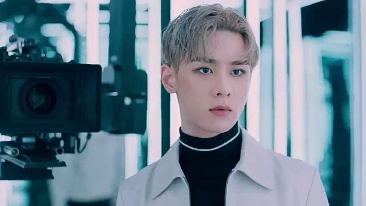 Welcome to WayV [FM] - YouTube