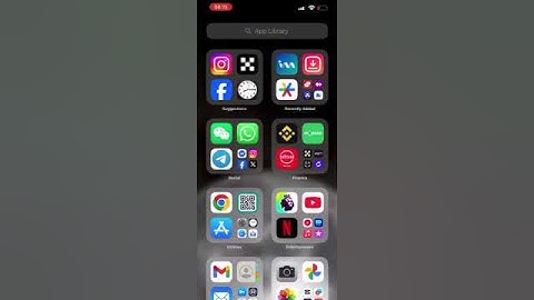 Okx kyc verification