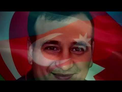 Nəmidə Bədrəddinqızı - General Polad (Güldiyar Zülfüqar)