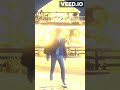 GTA V FUNNY SCENE OF TECHNO GAMERZ #shorts #gta5 #technogamerz #shorts #shortsvideo #shorts