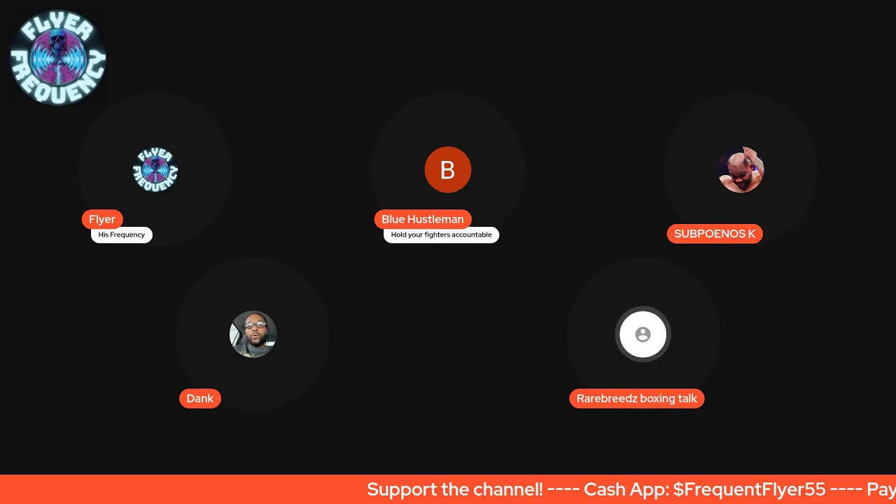 Devin vs Rolly a DONE DEAL?! Ryan 