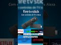 Vale a Pena? Fire TV Stick - O Veredito Final!