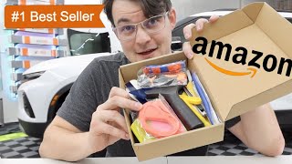 Why I DON’T BUY Amazon Tint Tools screenshot 4