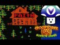 [Vinesauce] Vinny - FAITH