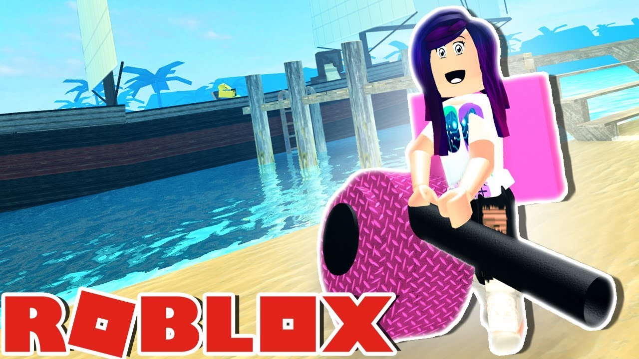 Roblox Our Private Island Treasure Hunt Simulator Youtube - how overpowered is rebirth private island in treasure hunt simulator roblox ibemaine youtube