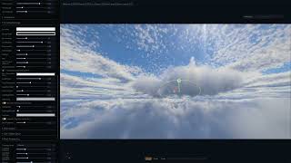 CloudBox a1.1 update