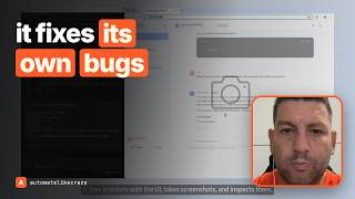 Meta's New Model Fixes Its Own Bugs Full Muse Spark 1 1 Demos