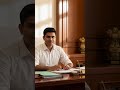 You Can Achieve What You Want to Achieve | Motivational Speech by Success Guru AK Mishra