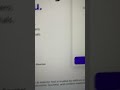 turned AI into human writing in 30 seconds and my professor has no idea 🤫