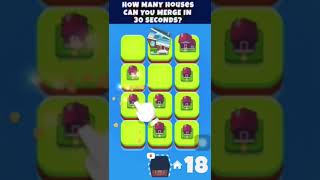 Stacker master(stack jump game play)