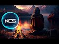 Different Heaven & EH!DE - My Heart |Drumstep | NCS - Copyright Free Music